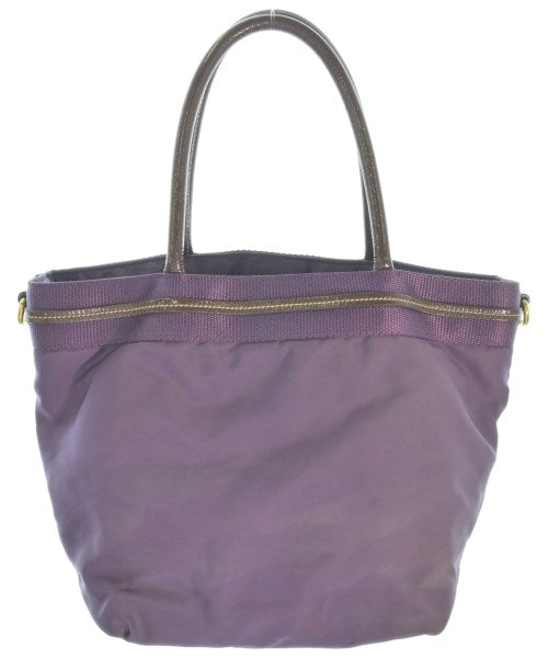 PRADA 托特包