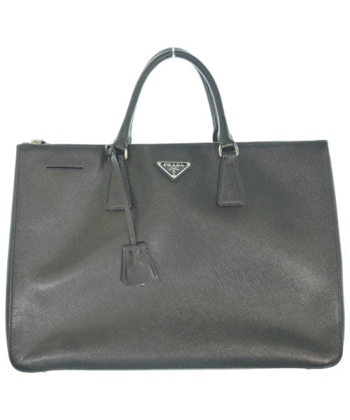 PRADA 商務包