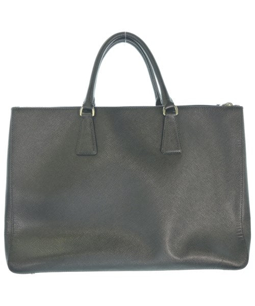 PRADA 商務包