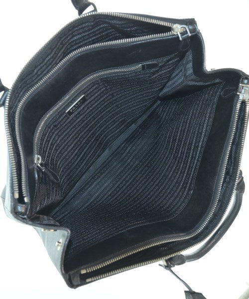 PRADA 商務包