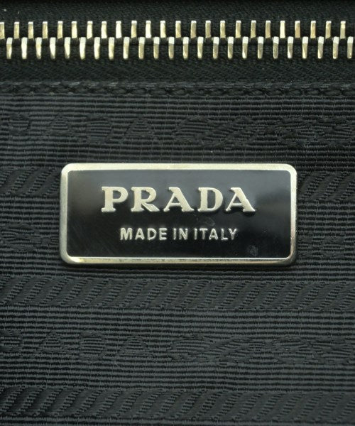PRADA 商務包