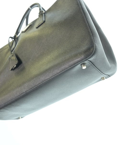PRADA 商務包