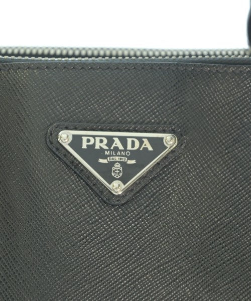 PRADA 商務包