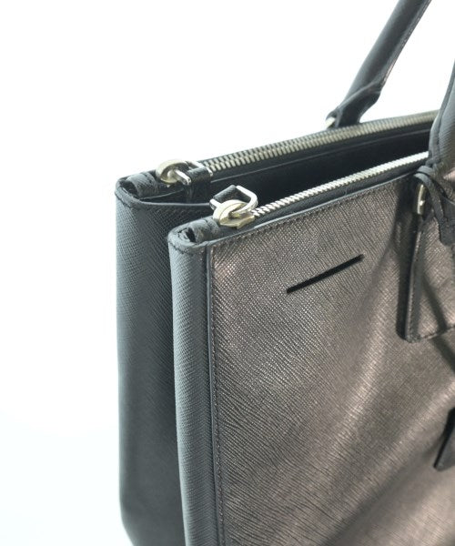 PRADA 商務包