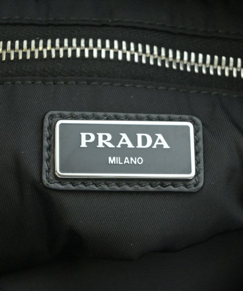PRADA 背包