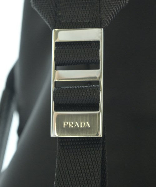 PRADA 背包