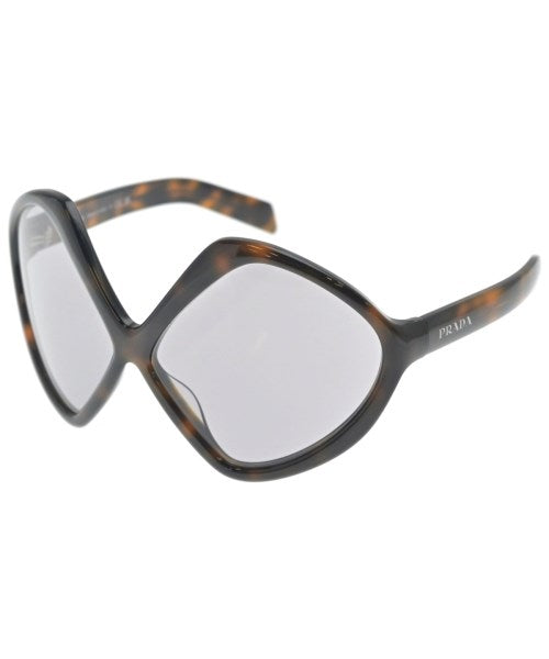 PRADA 太陽眼鏡