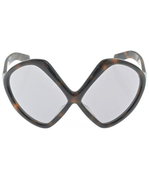 PRADA 太陽眼鏡