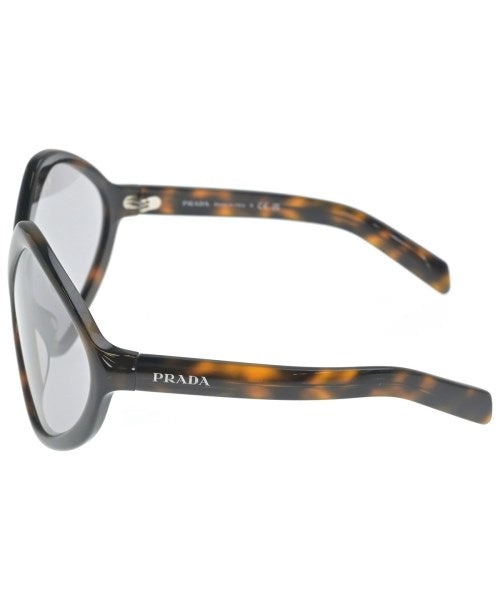 PRADA 太陽眼鏡