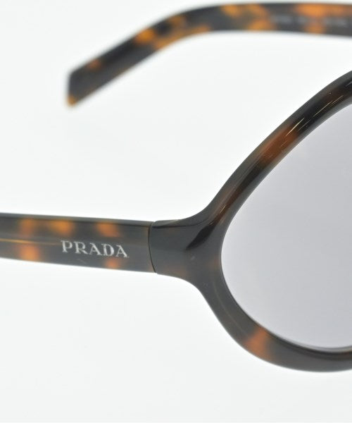 PRADA 太陽眼鏡