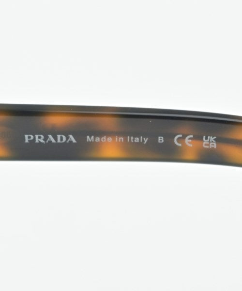 PRADA 太陽眼鏡