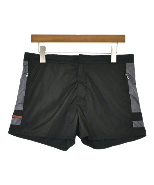 PRADA SPORT 短褲