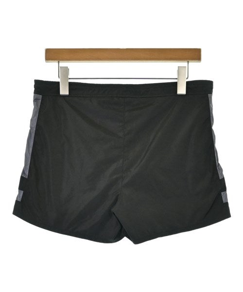 PRADA SPORT 短褲