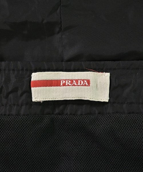 PRADA SPORT 短褲
