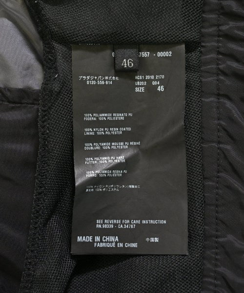 PRADA SPORT 短褲