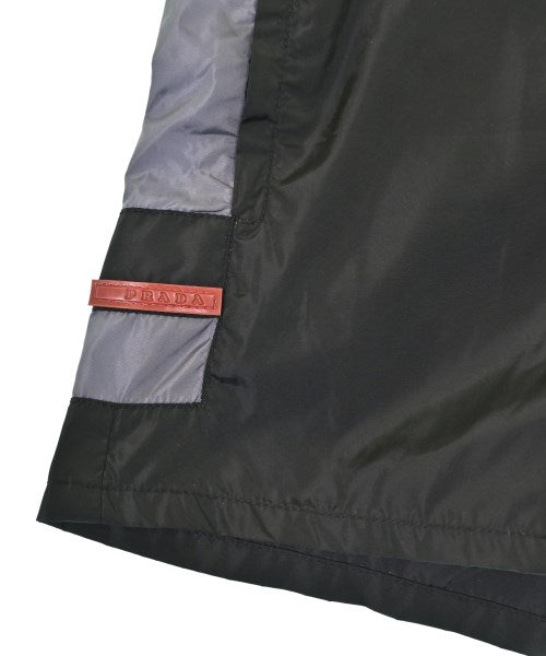 PRADA SPORT 短褲