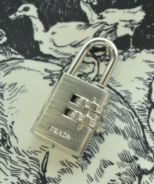 PRADA 商務包