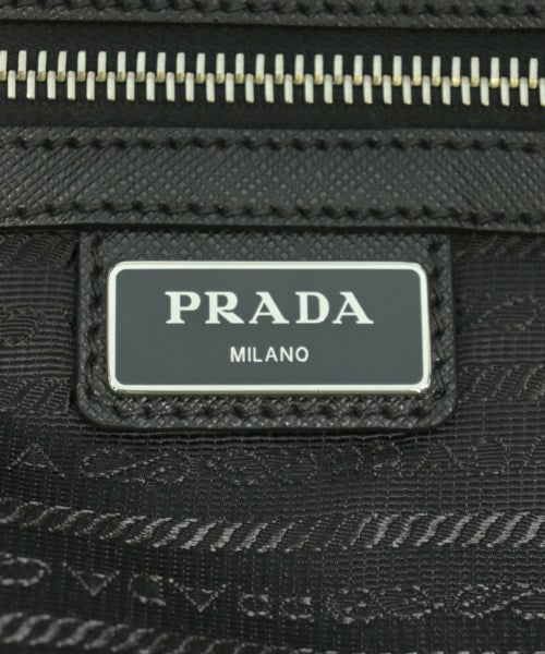 PRADA 商務包