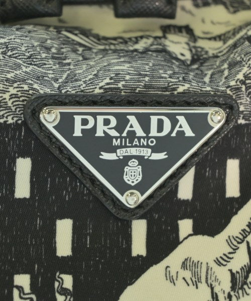 PRADA 商務包