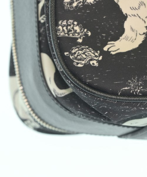 PRADA 商務包