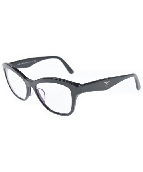 PRADA 眼鏡