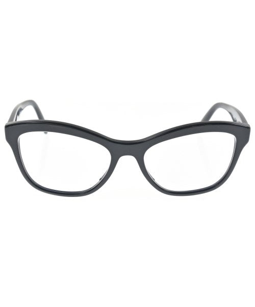 PRADA 眼鏡