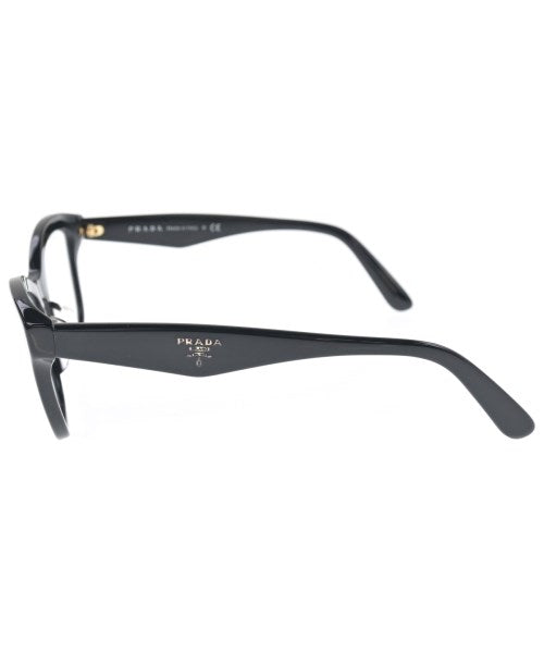 PRADA 眼鏡