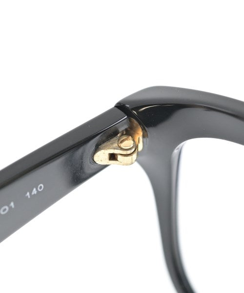 PRADA 眼鏡