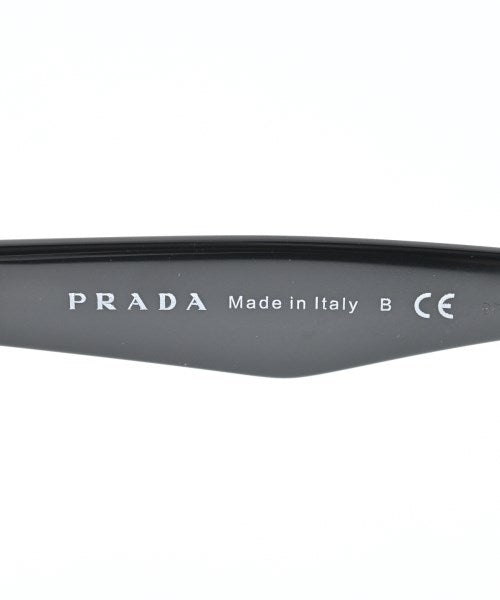 PRADA 眼鏡