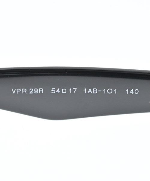 PRADA 眼鏡