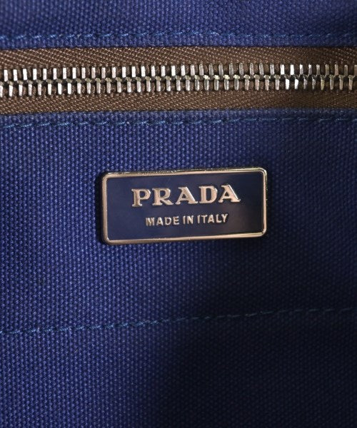PRADA 托特包