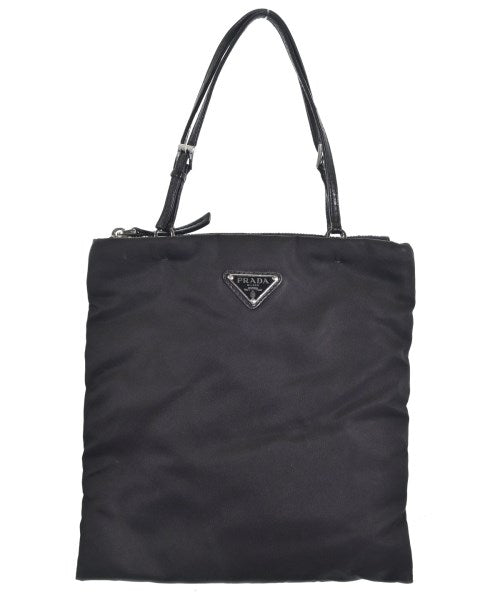 PRADA 托特包