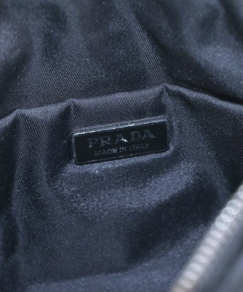 PRADA 托特包