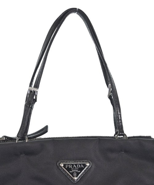 PRADA 托特包