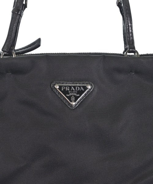 PRADA 托特包