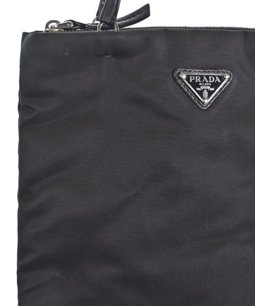 PRADA 托特包