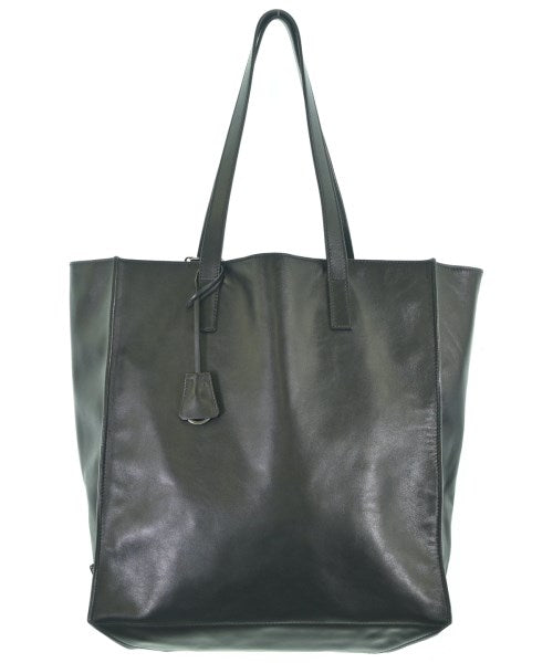 PRADA 托特包