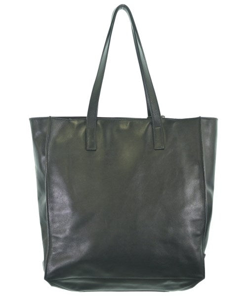 PRADA 托特包