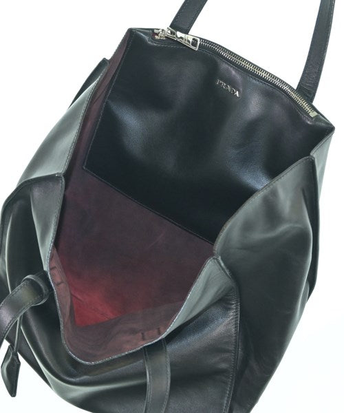 PRADA 托特包