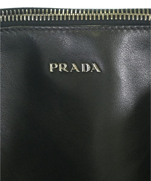 PRADA 托特包
