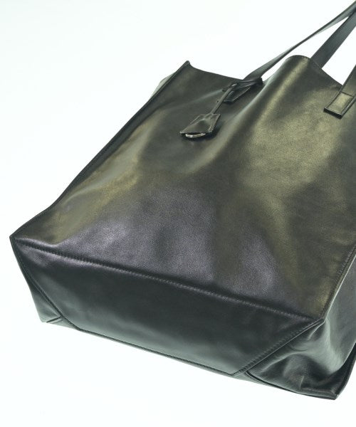 PRADA 托特包