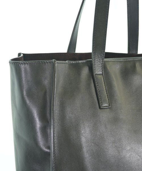 PRADA 托特包