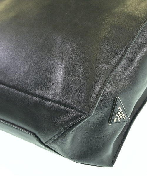 PRADA 托特包