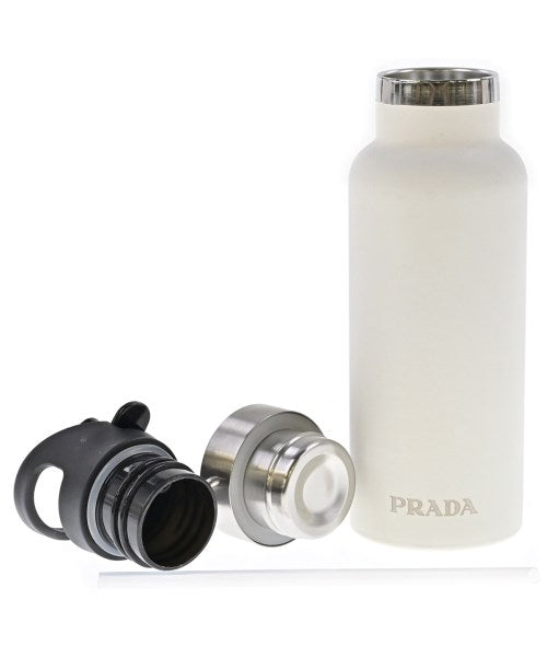 PRADA 其他/商品
