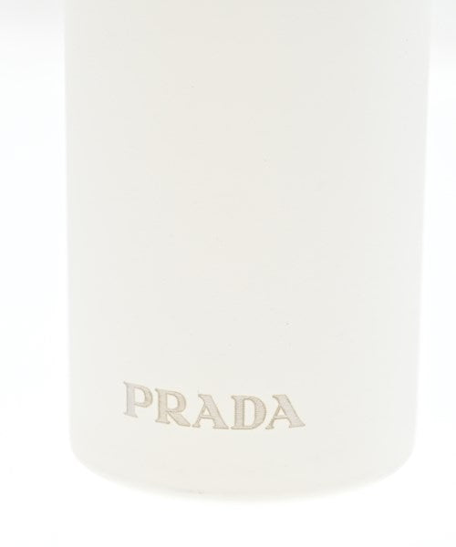 PRADA 其他/商品