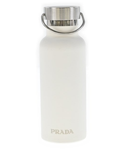 PRADA 其他/商品