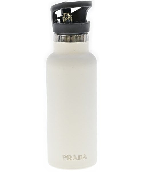 PRADA 其他/商品