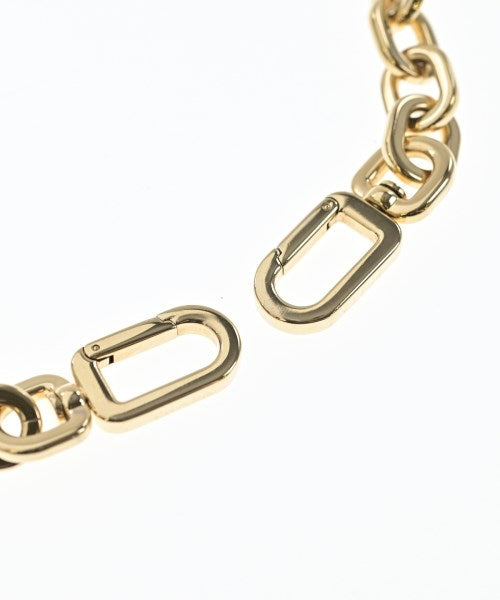 PRADA 錢包鍊