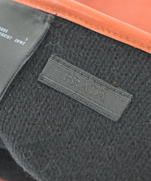 PRADA 手套