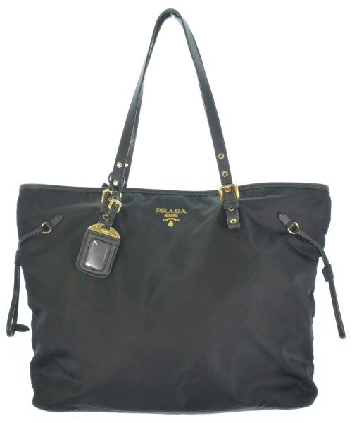 PRADA 肩背包